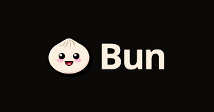 Bun