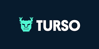 Turso