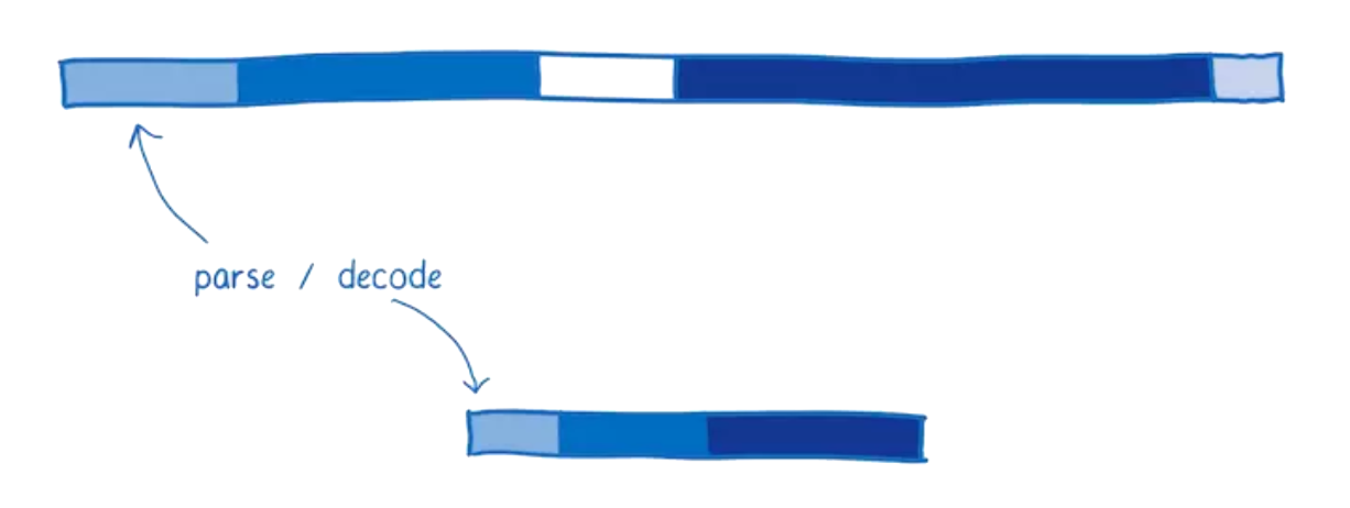 webassembly-js-engine-03