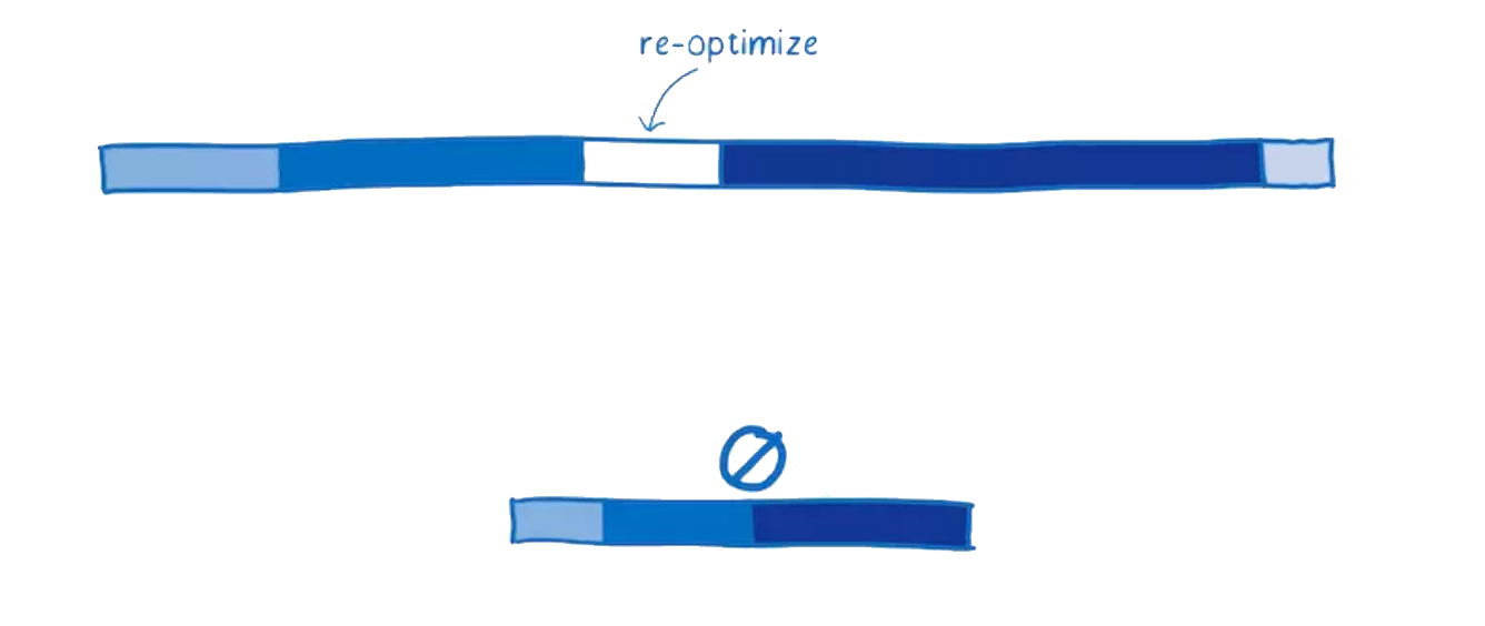 webassembly-js-engine-05