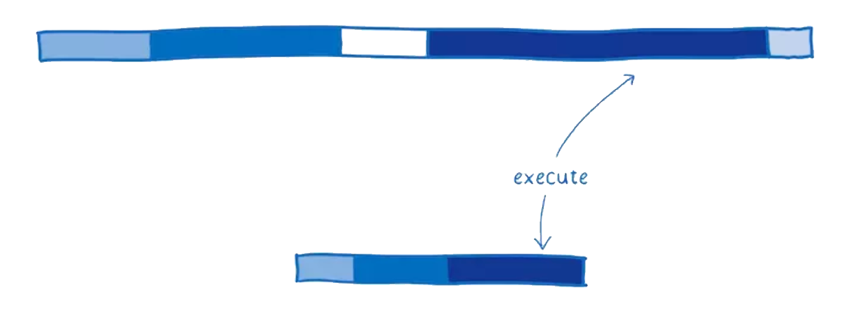 webassembly-js-engine-06