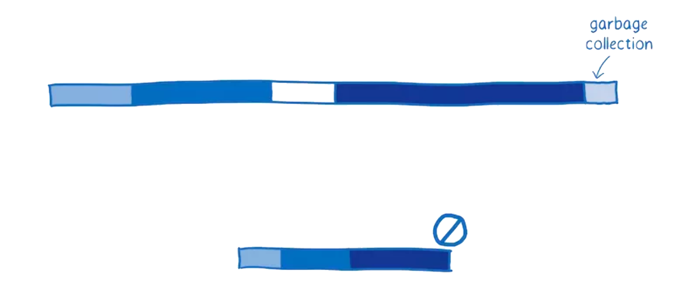 webassembly-js-engine-07