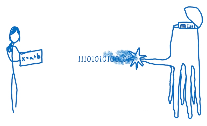 webassembly-js-engine-09